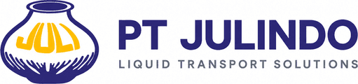 PT Julindo — Liquid Transport Solutions